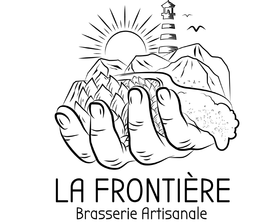 brasserie_la_frontiere
