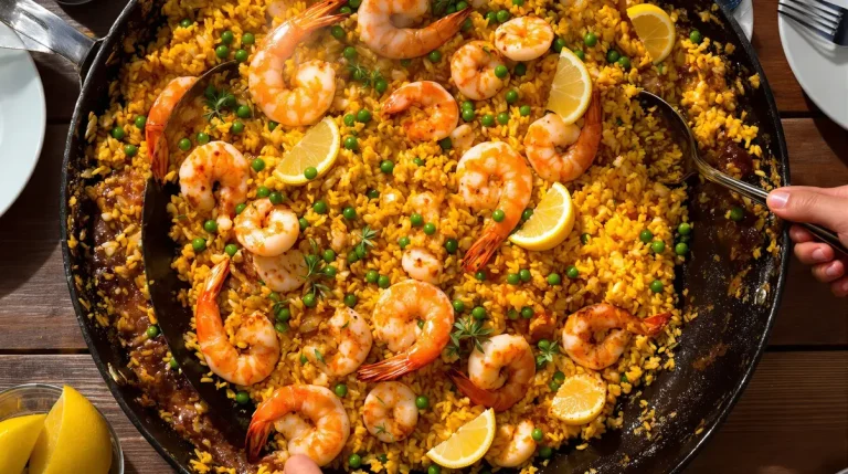 11 plats méditerranéens emblématiques à goûter dès maintenant