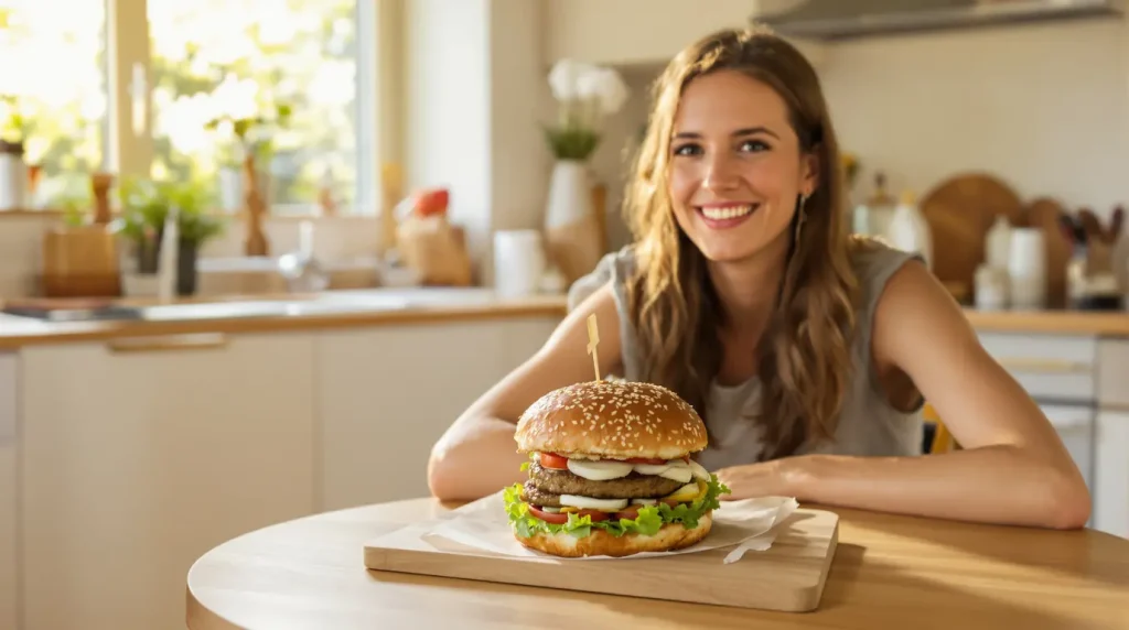 6 alternatives à la viande pour vous régaler au quotidien