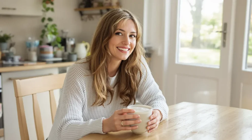 7 recettes rapides avec des graines de chia pour booster votre perte de poids