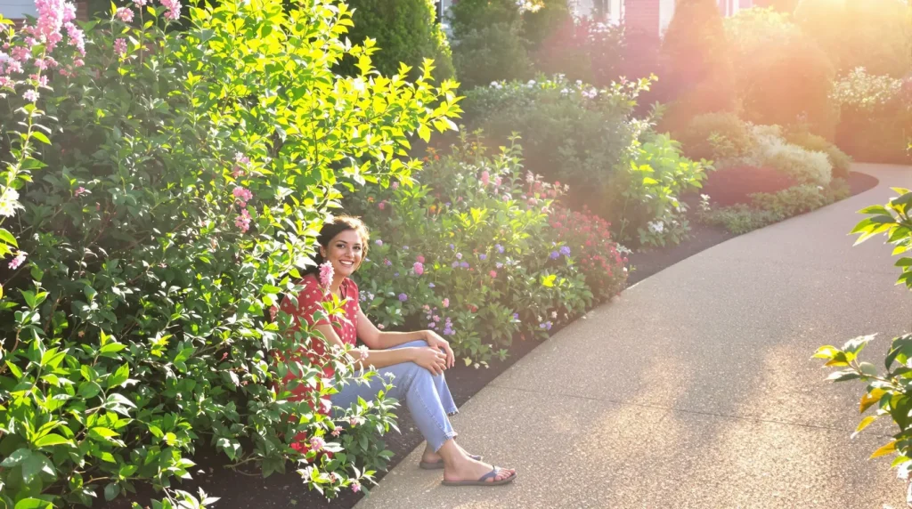 Ces 4 arbustes comestibles à planter dès ce printemps transforment votre jardin en vraie réserve de fruits et tisanes