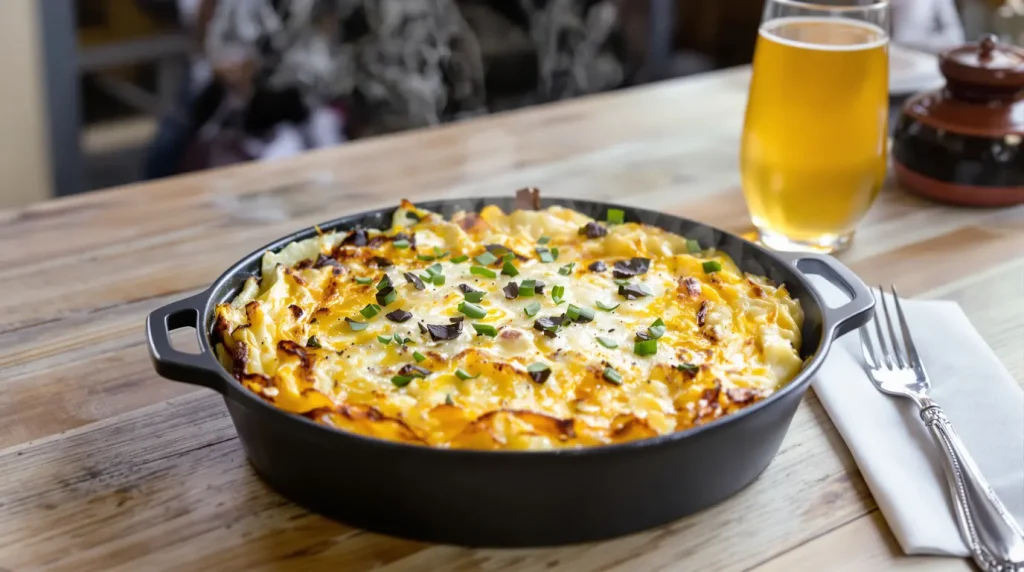 Le Potager de Mélanie à Gaillères : cultivez vos épinards, préparez un parmentier et soutenez l'agriculture locale