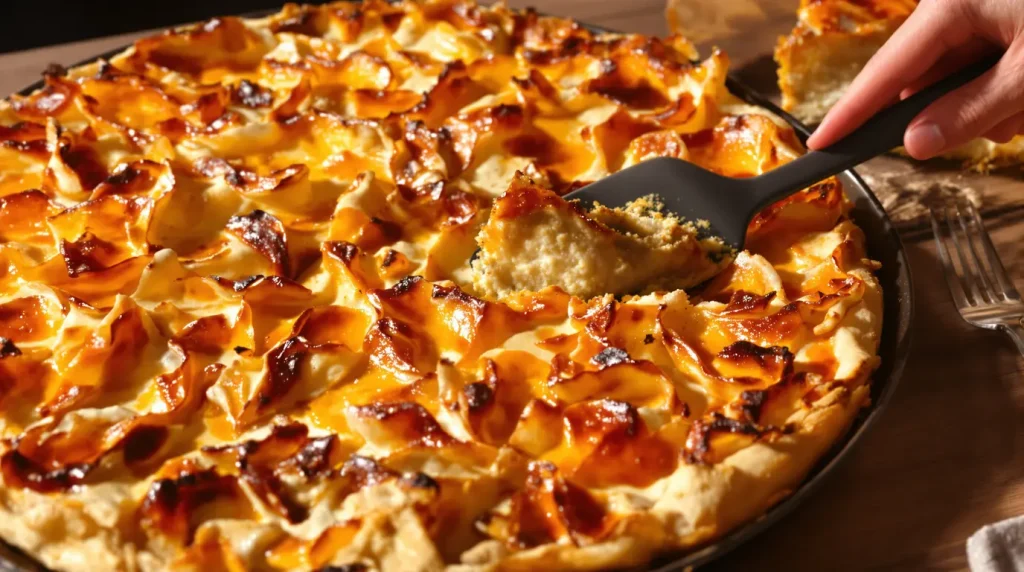 Ça change du gratin : les Grecs cuisinent les blettes de cette façon encore plus gourmande